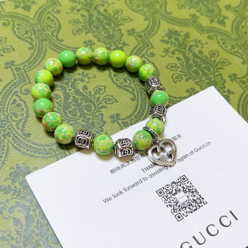 Gucci Bracelets